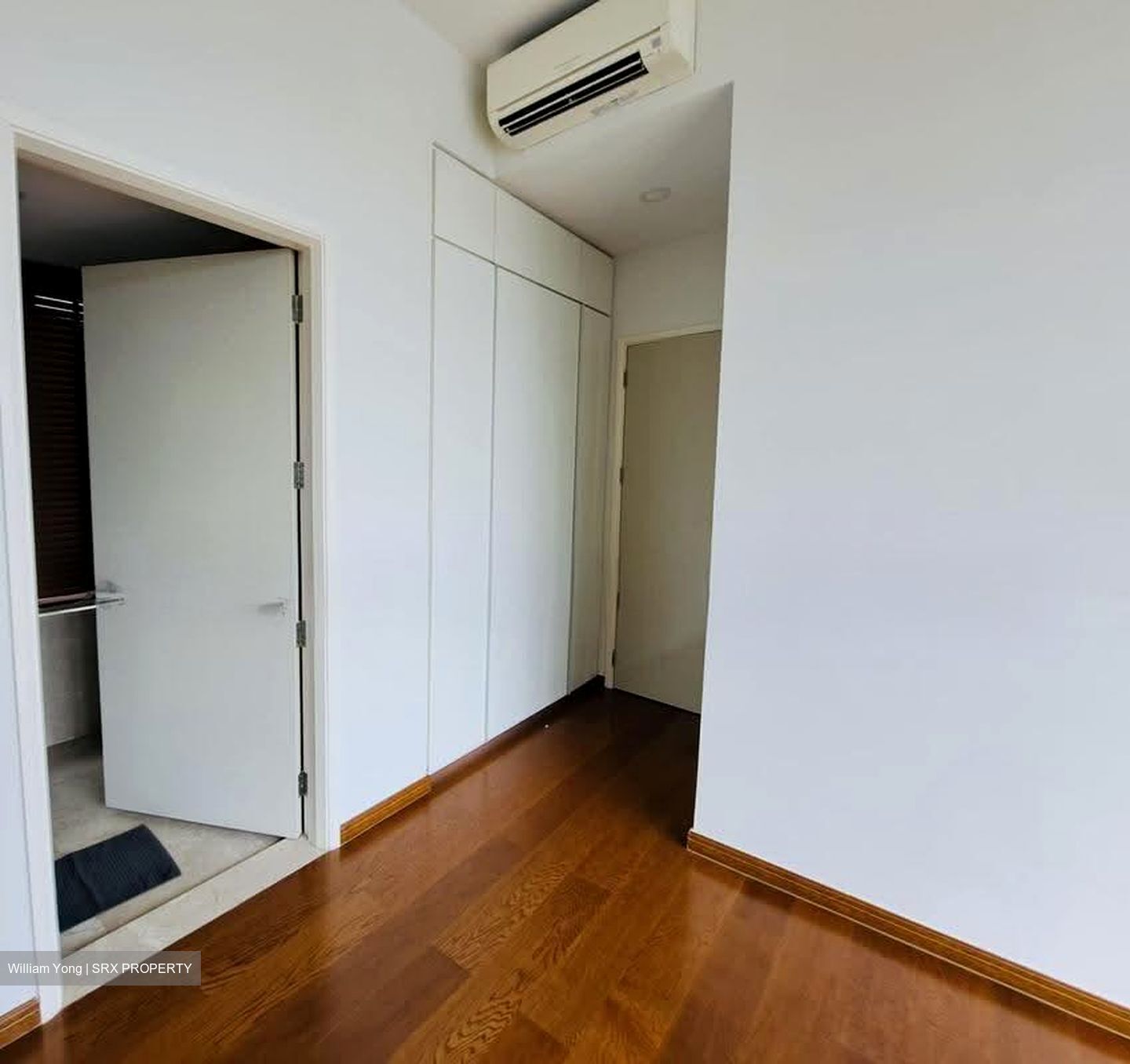 Kingsford . Hillview Peak (D23), Condominium #637322011